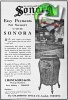 Sonora 1920 17.jpg